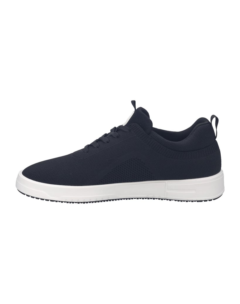 JOSEF-SEIBEL-JOSEF-SEIBEL-Donovan-02-|-Sneaker-für-Herren-|-Schwarz-schwarz
