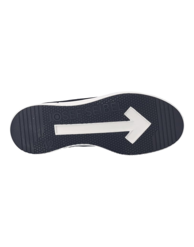 JOSEF-SEIBEL-JOSEF-SEIBEL-Donovan-02-|-Sneaker-für-Herren-|-Schwarz-schwarz