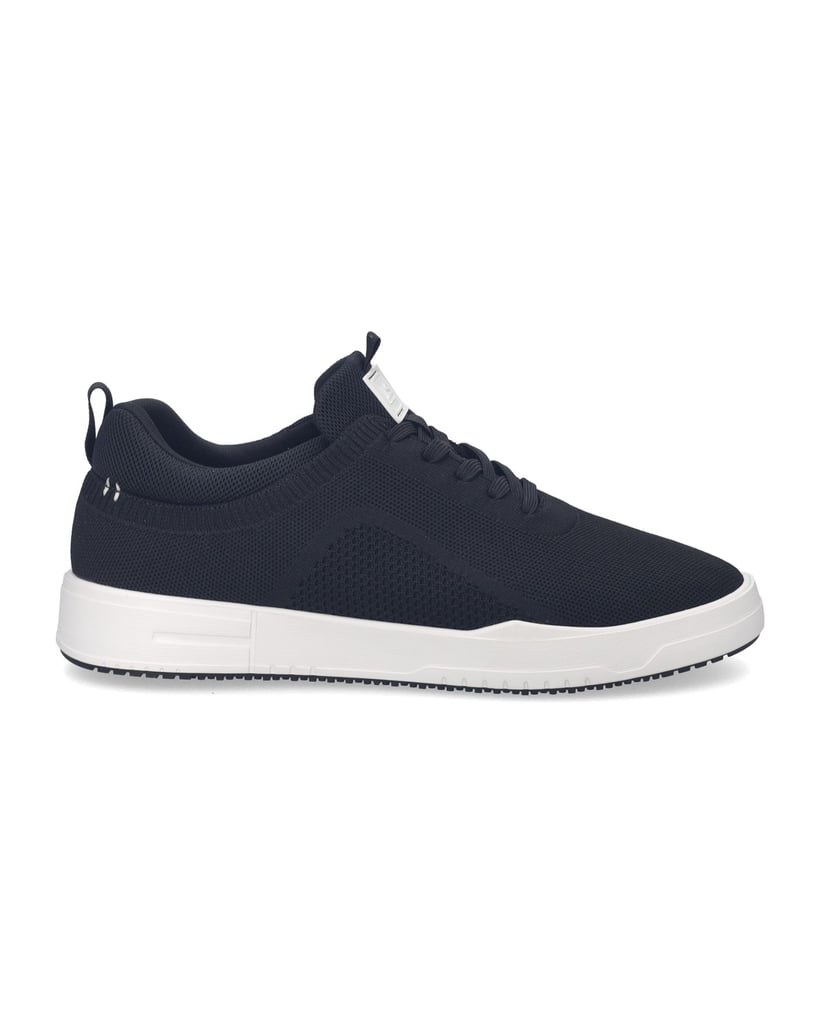 JOSEF-SEIBEL-JOSEF-SEIBEL-Donovan-02-|-Sneaker-für-Herren-|-Schwarz-schwarz