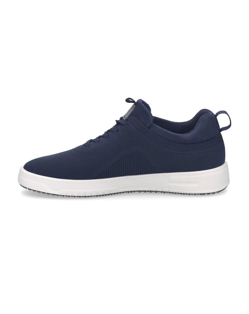 JOSEF-SEIBEL-JOSEF-SEIBEL-Donovan-02-|-Sneaker-für-Herren-|-Blau-blau