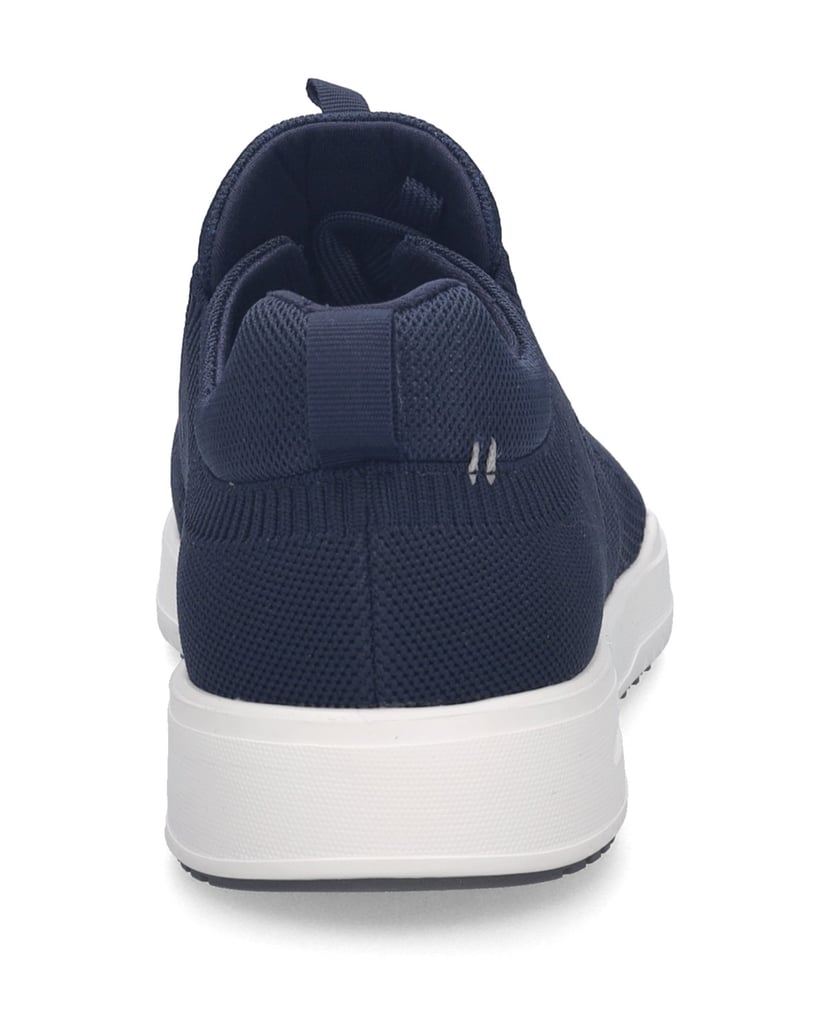 JOSEF-SEIBEL-JOSEF-SEIBEL-Donovan-02-|-Sneaker-für-Herren-|-Blau-blau