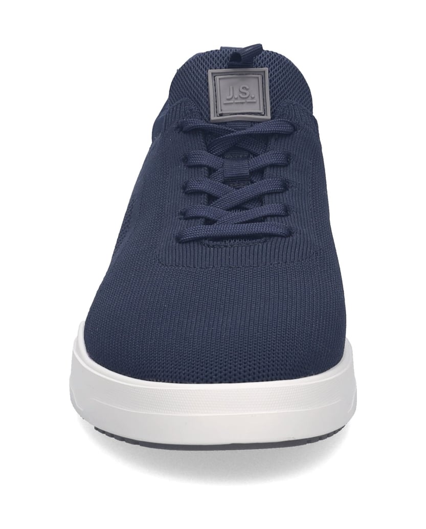 JOSEF-SEIBEL-JOSEF-SEIBEL-Donovan-02-|-Sneaker-für-Herren-|-Blau-blau