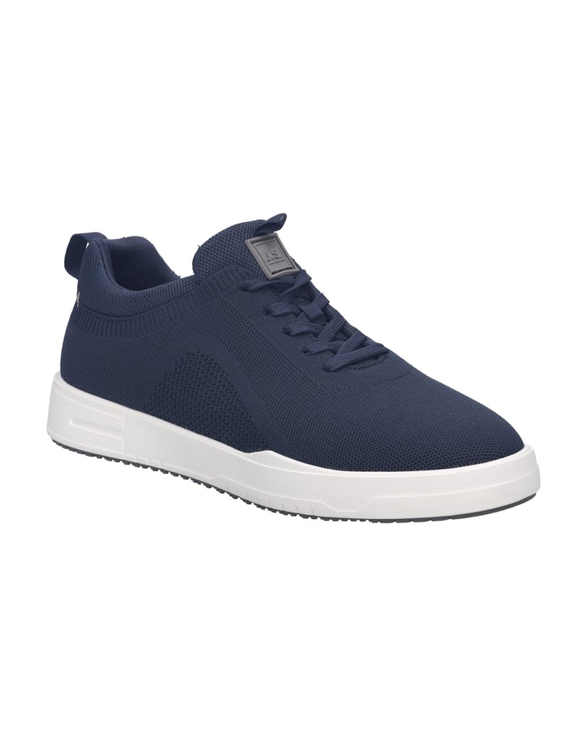 JOSEF-SEIBEL-JOSEF-SEIBEL-Donovan-02-|-Sneaker-für-Herren-|-Blau-blau