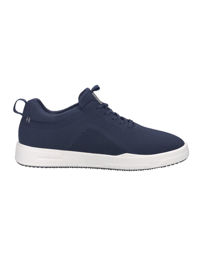 JOSEF-SEIBEL-JOSEF-SEIBEL-Donovan-02-|-Sneaker-für-Herren-|-Blau-blau