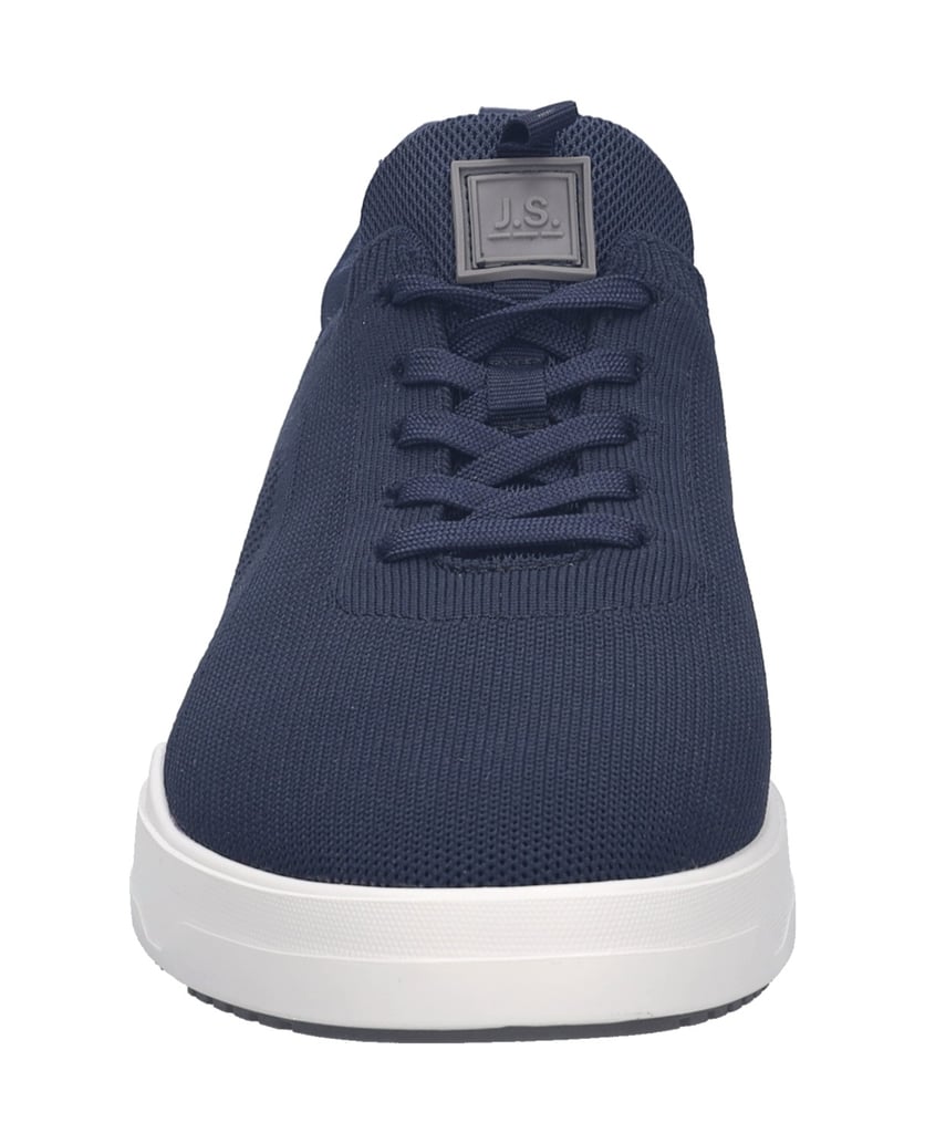 JOSEF-SEIBEL-JOSEF-SEIBEL-Donovan-02-|-Sneaker-für-Herren-|-Blau-blau