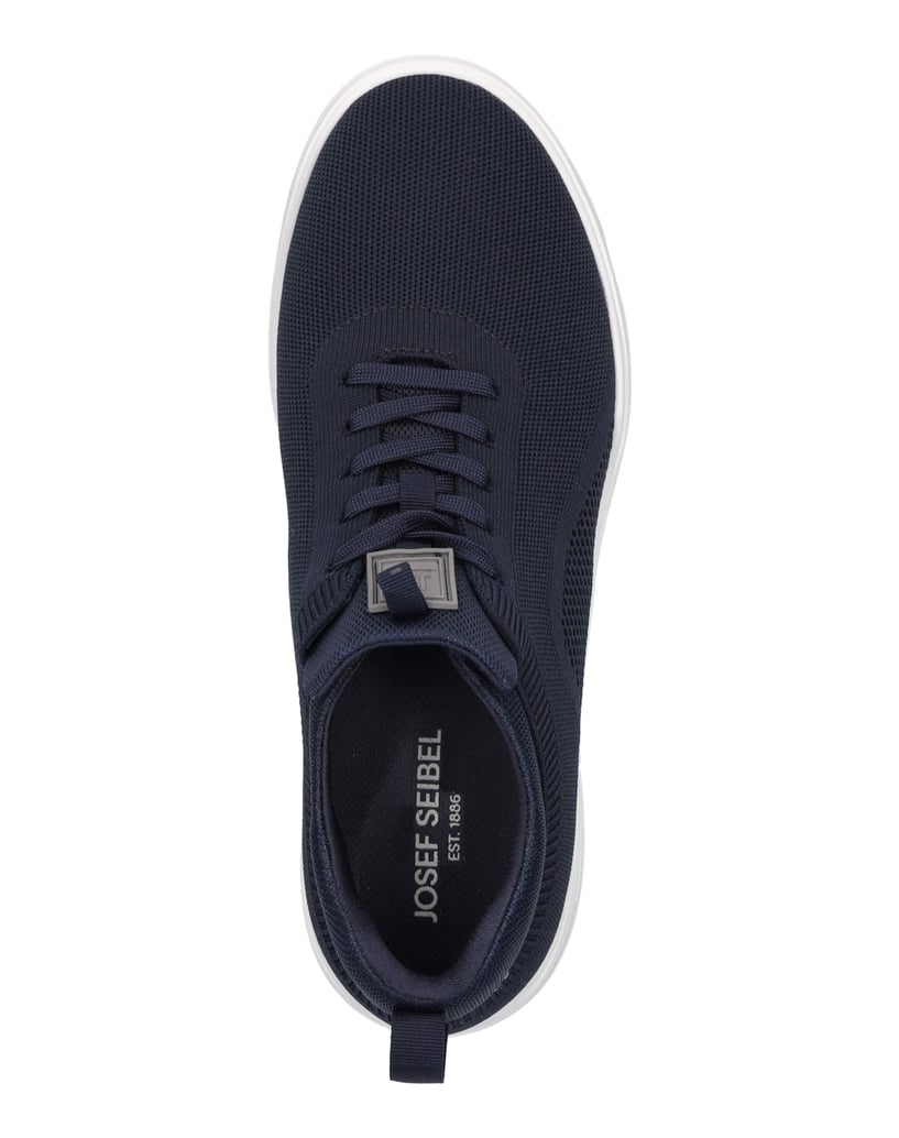 JOSEF-SEIBEL-JOSEF-SEIBEL-Donovan-02-|-Sneaker-für-Herren-|-Blau-blau