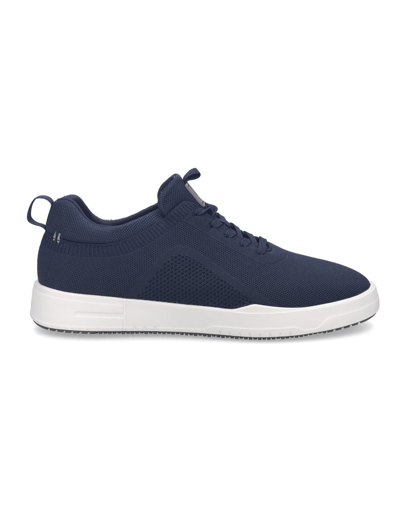JOSEF-SEIBEL-JOSEF-SEIBEL-Donovan-02-|-Sneaker-für-Herren-|-Blau-blau