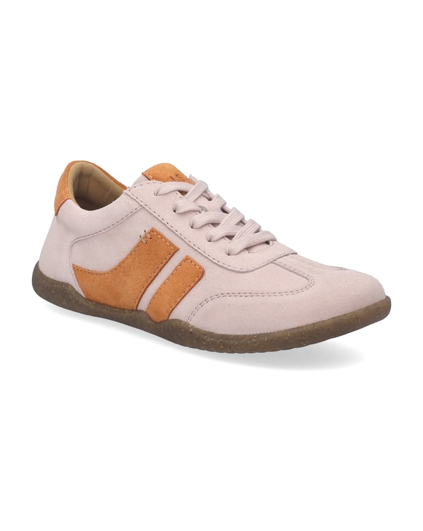 JOSEF-SEIBEL-JOSEF-SEIBEL-Cassandra-11-|-Sneaker-für-Damen-|-Rot-rosa