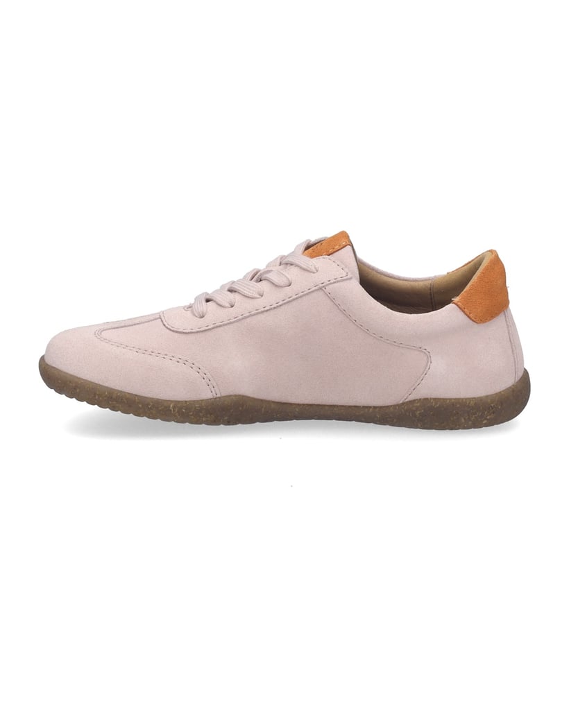 JOSEF-SEIBEL-JOSEF-SEIBEL-Cassandra-11-|-Sneaker-für-Damen-|-Rot-rosa