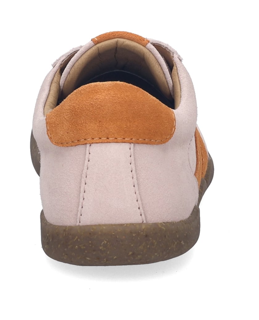 JOSEF-SEIBEL-JOSEF-SEIBEL-Cassandra-11-|-Sneaker-für-Damen-|-Rot-rosa