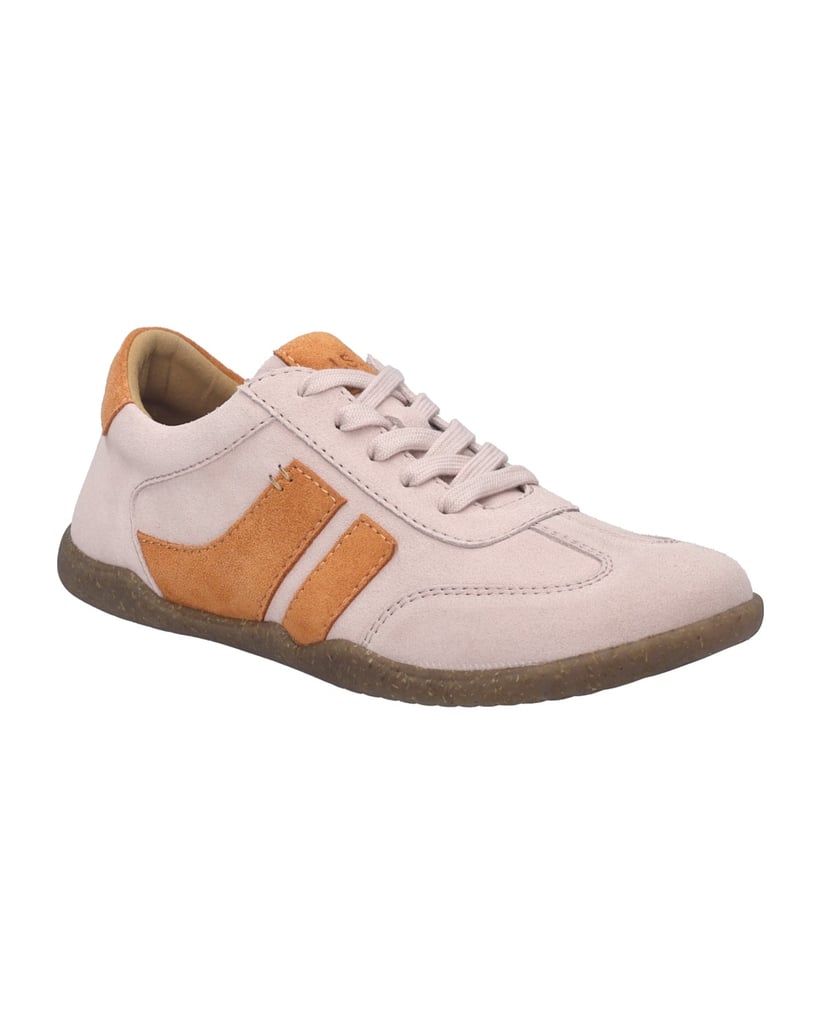 JOSEF-SEIBEL-JOSEF-SEIBEL-Cassandra-11-|-Sneaker-für-Damen-|-Rot-rosa