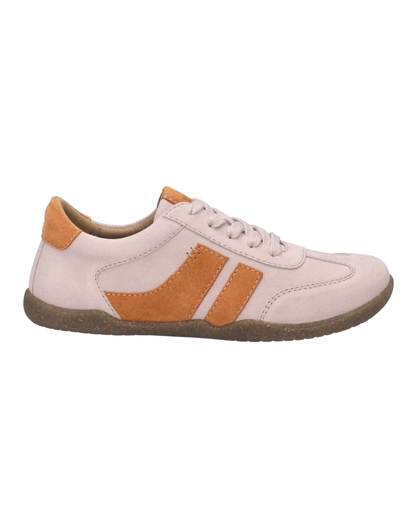 JOSEF-SEIBEL-JOSEF-SEIBEL-Cassandra-11-|-Sneaker-für-Damen-|-Rot-rosa