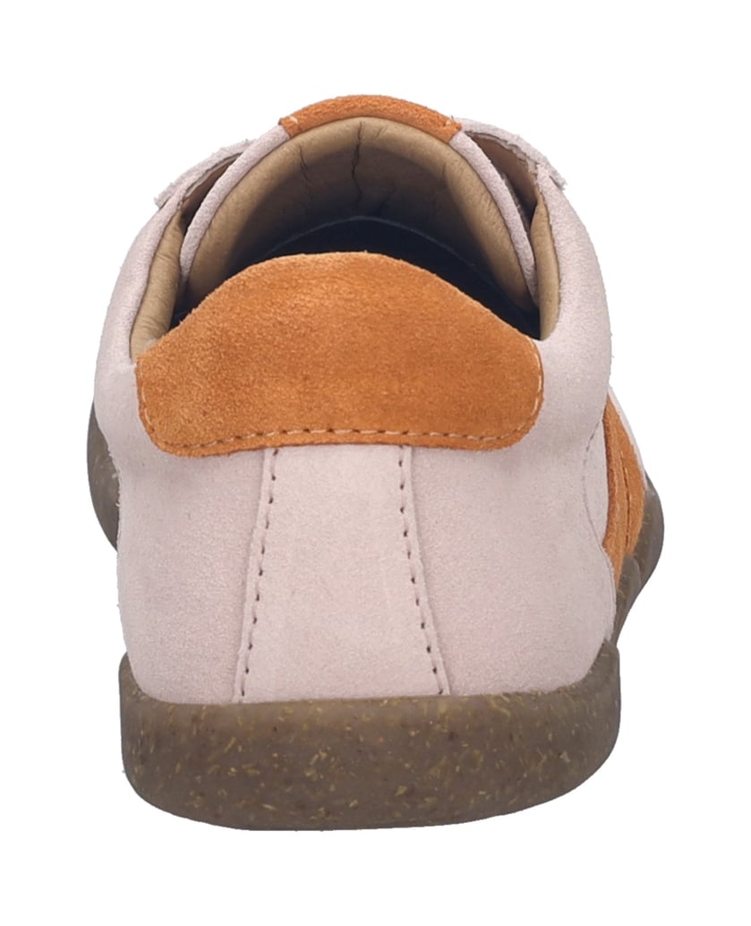 JOSEF-SEIBEL-JOSEF-SEIBEL-Cassandra-11-|-Sneaker-für-Damen-|-Rot-rosa