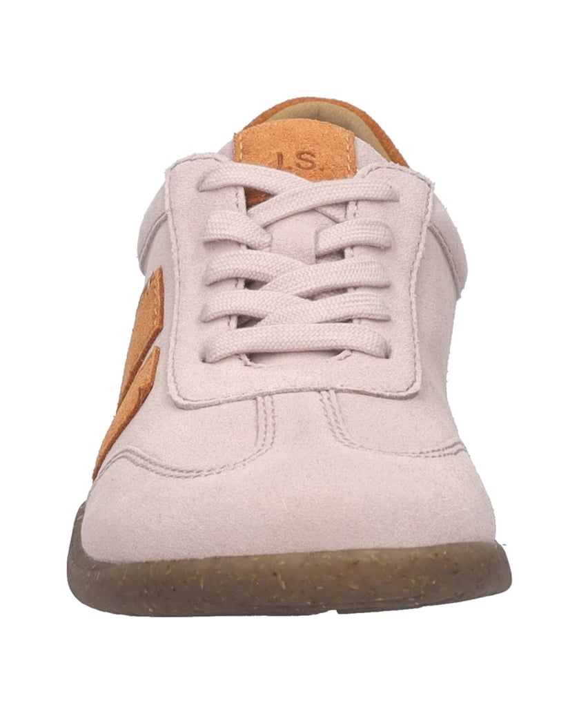 JOSEF-SEIBEL-JOSEF-SEIBEL-Cassandra-11-|-Sneaker-für-Damen-|-Rot-rosa
