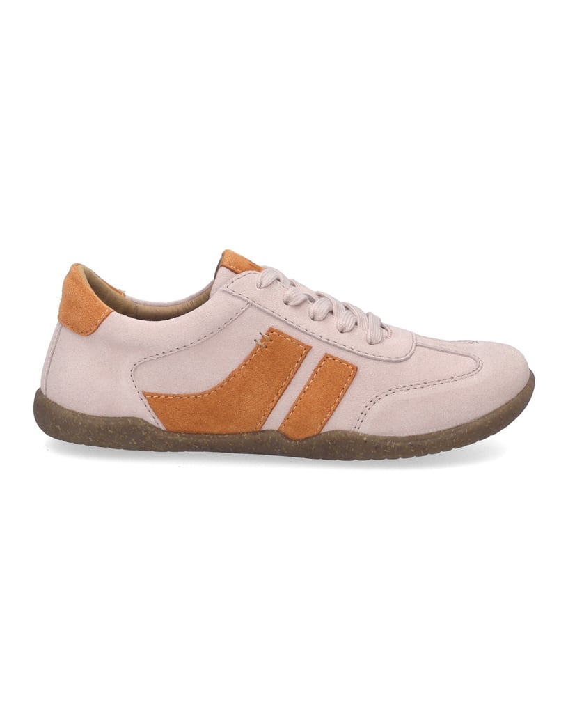 JOSEF-SEIBEL-JOSEF-SEIBEL-Cassandra-11-|-Sneaker-für-Damen-|-Rot-rosa