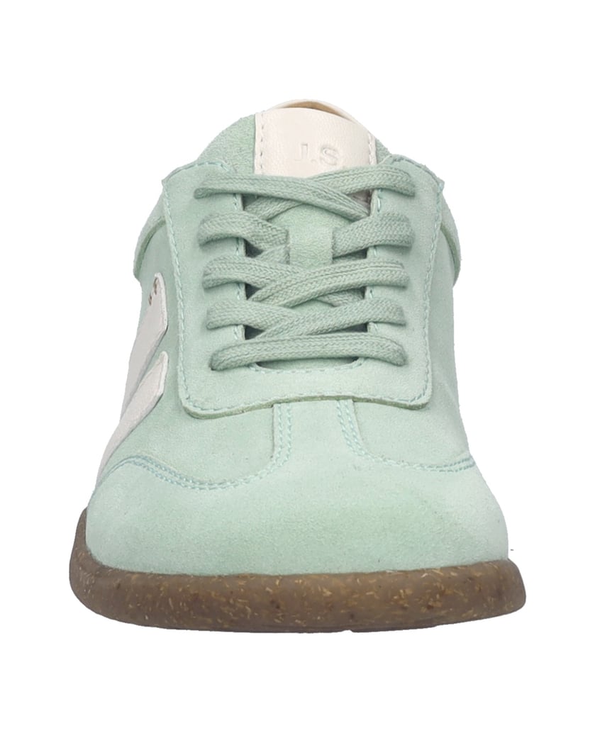 JOSEF-SEIBEL-JOSEF-SEIBEL-Cassandra-11-|-Sneaker-für-Damen-|-Grün-hellgrün