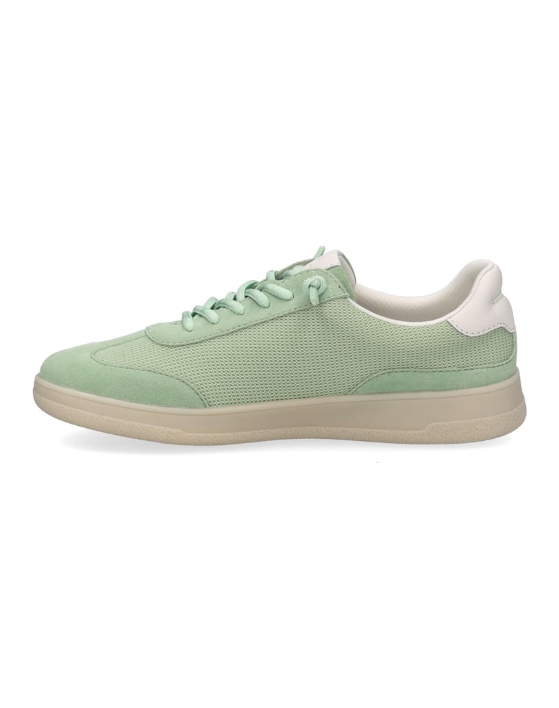 JOSEF-SEIBEL-JOSEF-SEIBEL-Jade-02-|-Sneaker-für-Damen-|-Grün-grün