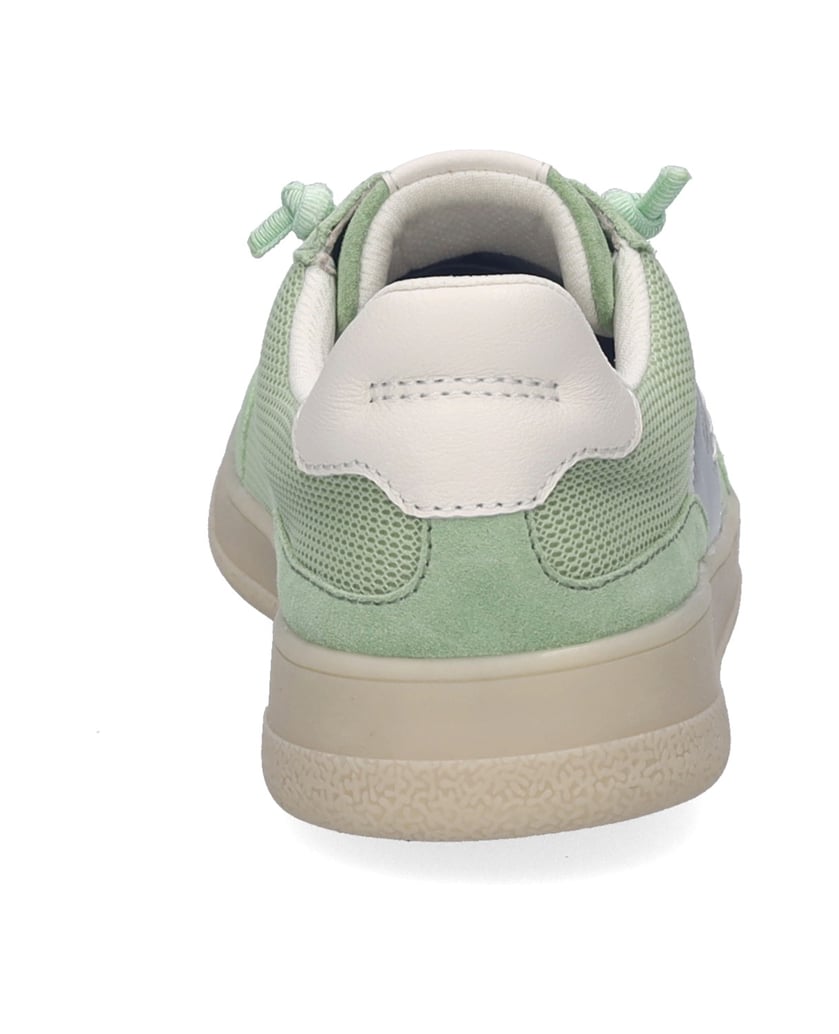 JOSEF-SEIBEL-JOSEF-SEIBEL-Jade-02-|-Sneaker-für-Damen-|-Grün-grün