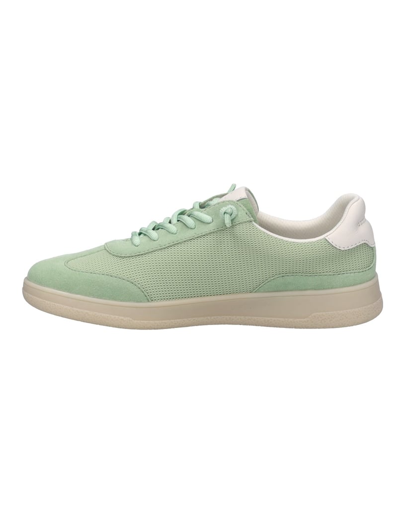 JOSEF-SEIBEL-JOSEF-SEIBEL-Jade-02-|-Sneaker-für-Damen-|-Grün-grün