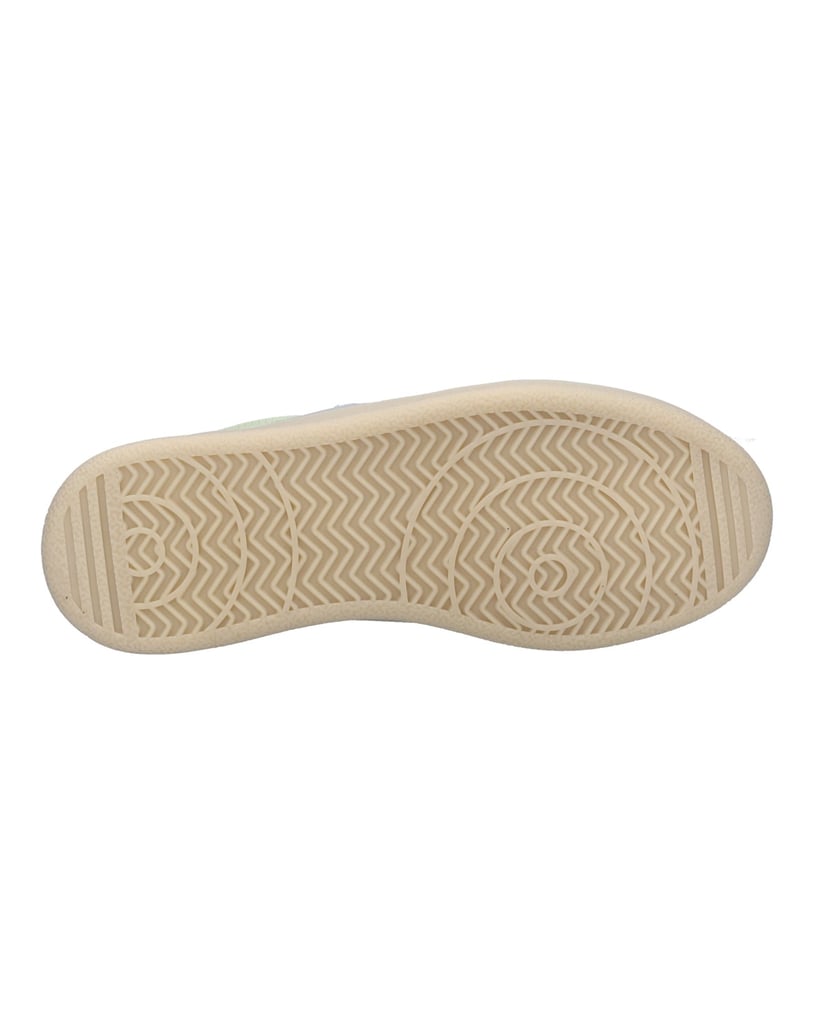 JOSEF-SEIBEL-JOSEF-SEIBEL-Jade-02-|-Sneaker-für-Damen-|-Grün-grün