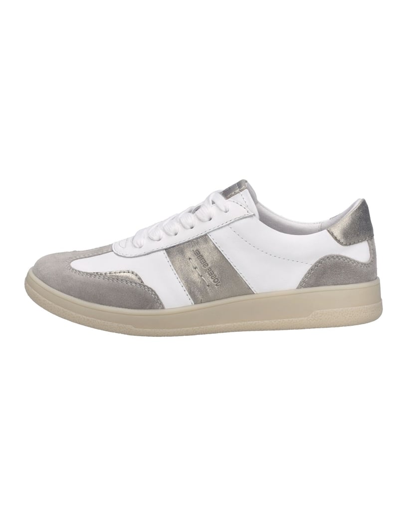 JOSEF-SEIBEL-JOSEF-SEIBEL-Jade-01-|-Sneaker-für-Damen-|-Grau-grau
