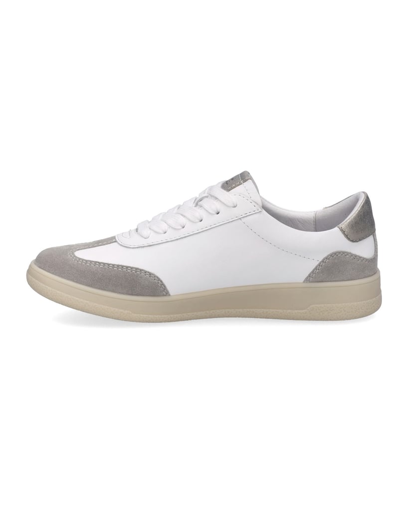JOSEF-SEIBEL-JOSEF-SEIBEL-Jade-01-|-Sneaker-für-Damen-|-Grau-grau
