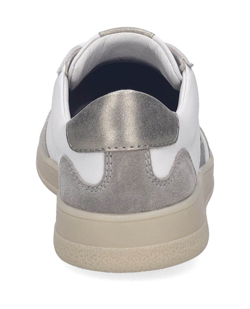 JOSEF-SEIBEL-JOSEF-SEIBEL-Jade-01-|-Sneaker-für-Damen-|-Grau-grau
