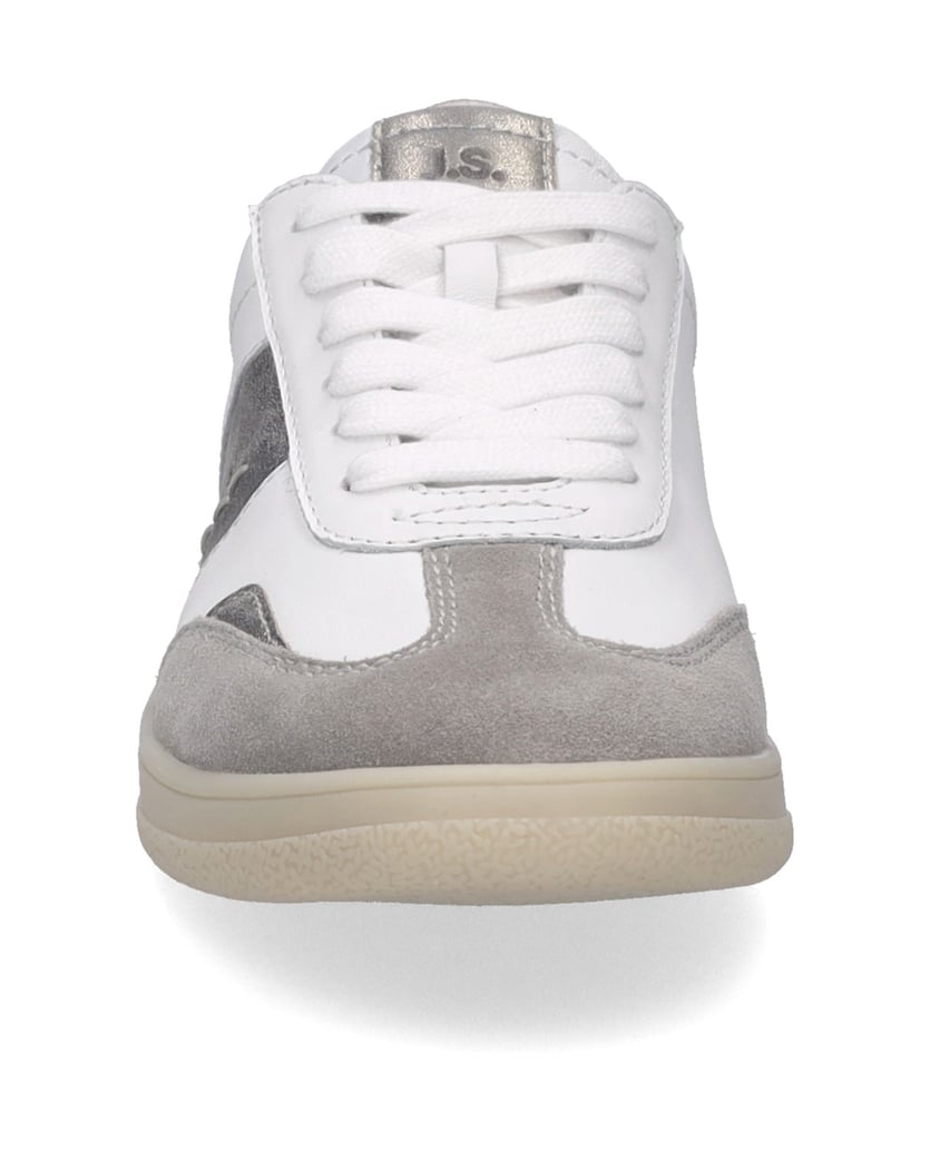 JOSEF-SEIBEL-JOSEF-SEIBEL-Jade-01-|-Sneaker-für-Damen-|-Grau-grau