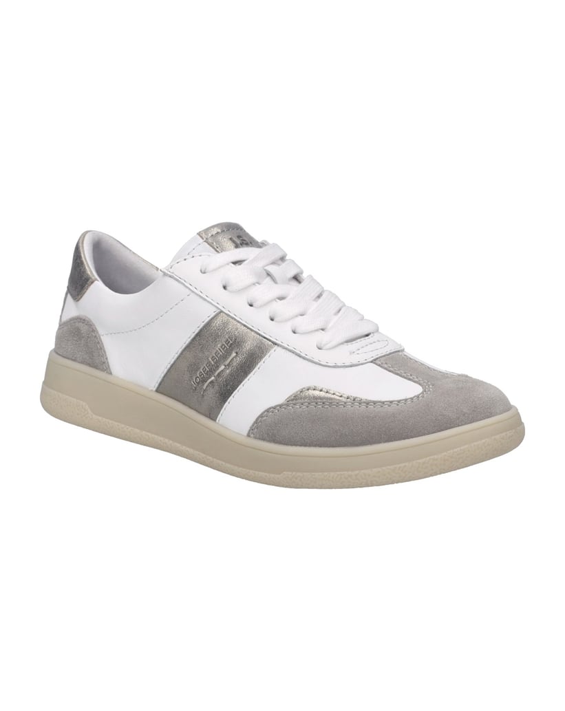 JOSEF-SEIBEL-JOSEF-SEIBEL-Jade-01-|-Sneaker-für-Damen-|-Grau-grau