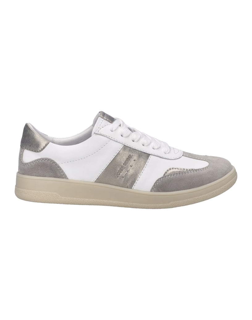 JOSEF-SEIBEL-JOSEF-SEIBEL-Jade-01-|-Sneaker-für-Damen-|-Grau-grau