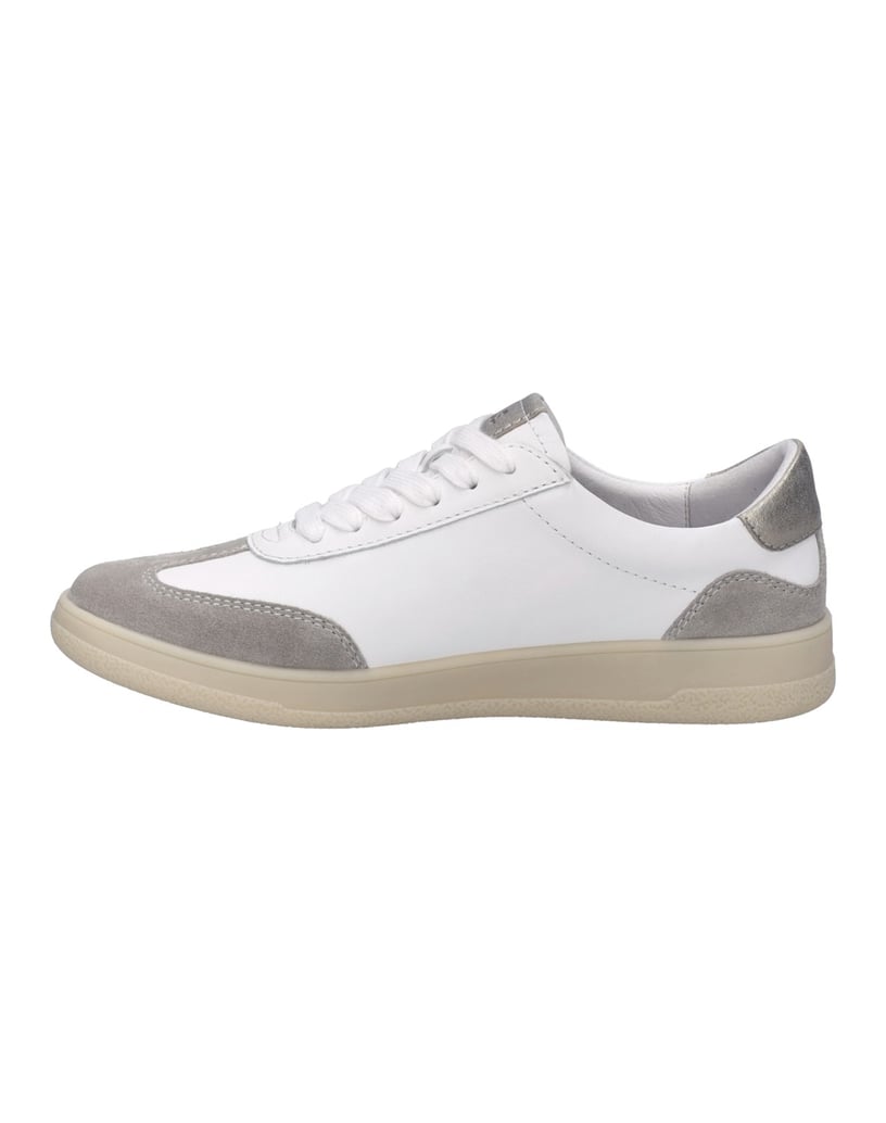 JOSEF-SEIBEL-JOSEF-SEIBEL-Jade-01-|-Sneaker-für-Damen-|-Grau-grau