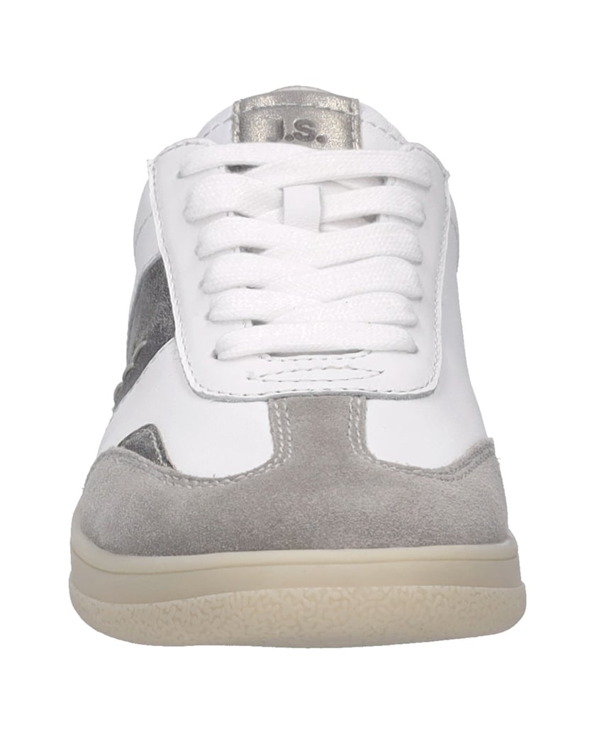 JOSEF-SEIBEL-JOSEF-SEIBEL-Jade-01-|-Sneaker-für-Damen-|-Grau-grau