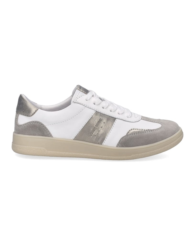 JOSEF-SEIBEL-JOSEF-SEIBEL-Jade-01-|-Sneaker-für-Damen-|-Grau-grau