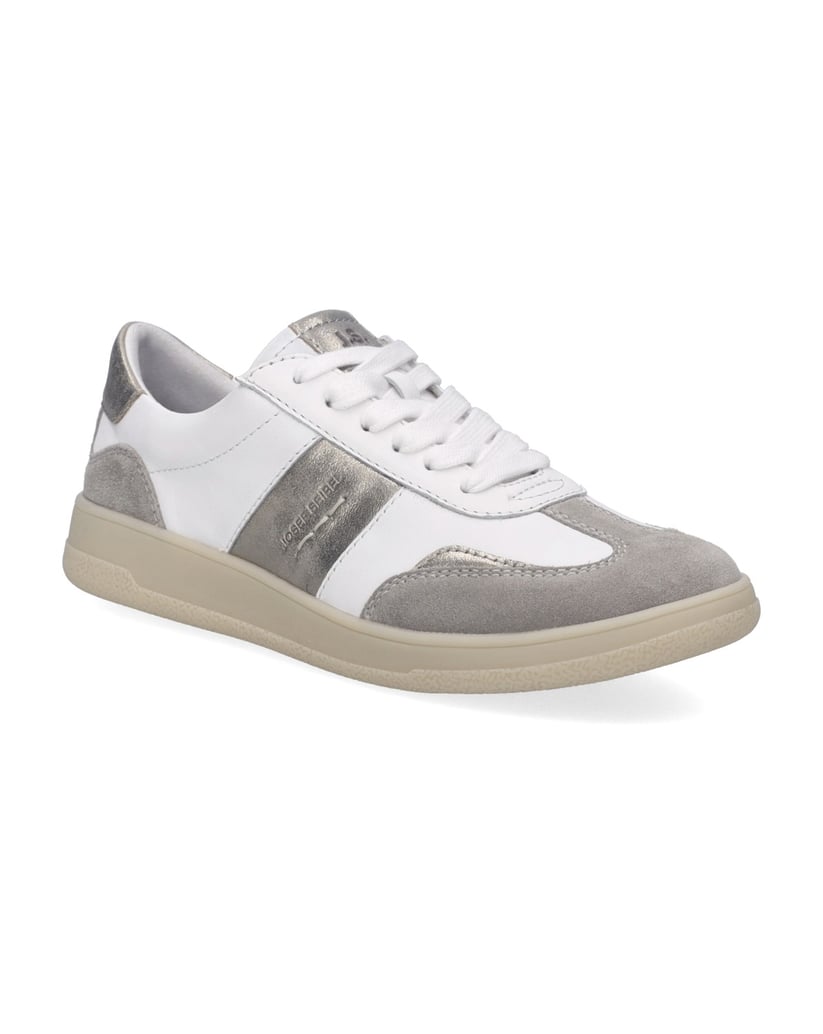 JOSEF-SEIBEL-JOSEF-SEIBEL-Jade-01-|-Sneaker-für-Damen-|-Grau-grau