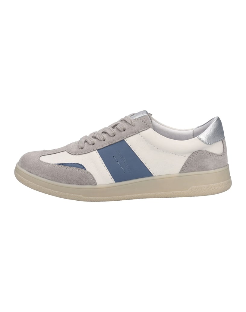JOSEF-SEIBEL-JOSEF-SEIBEL-Jade-01-|-Sneaker-für-Damen-|-Grau-hellgrau
