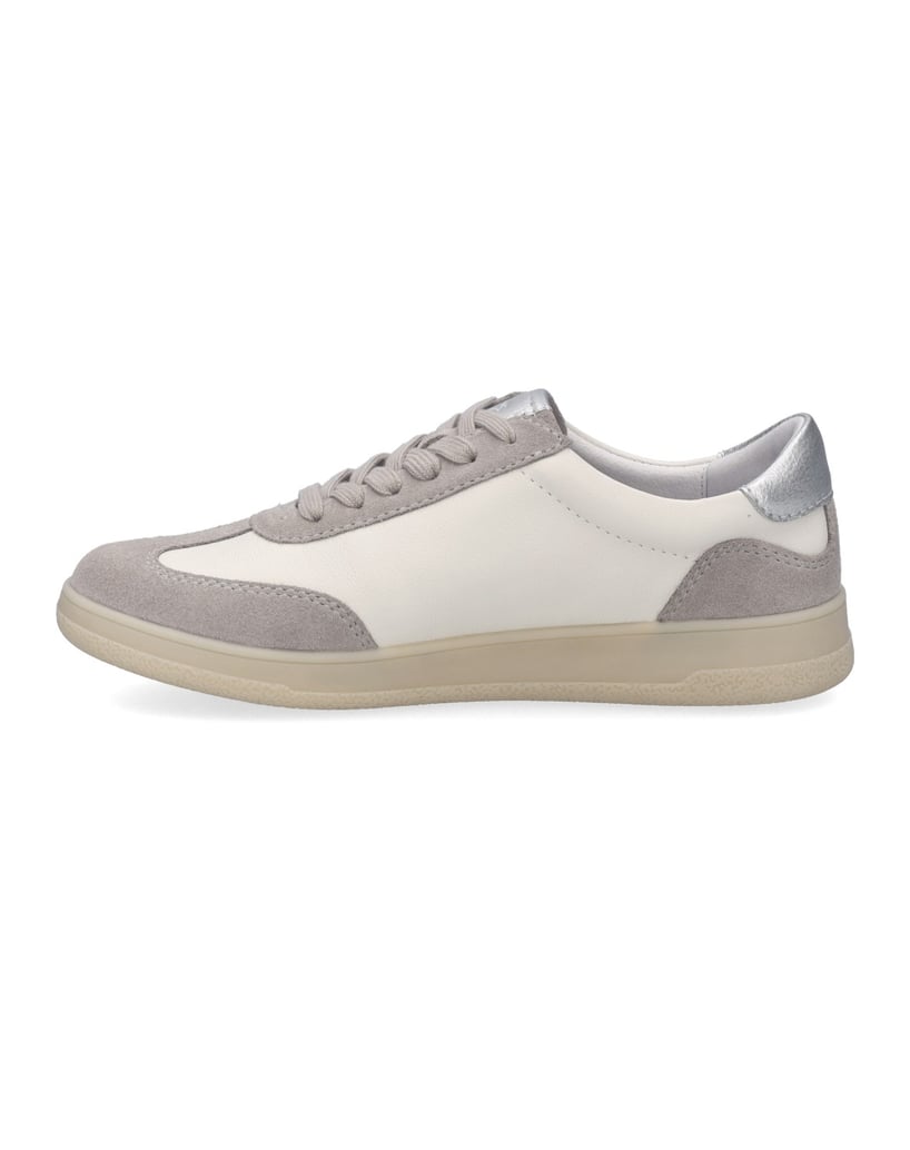 JOSEF-SEIBEL-JOSEF-SEIBEL-Jade-01-|-Sneaker-für-Damen-|-Grau-hellgrau