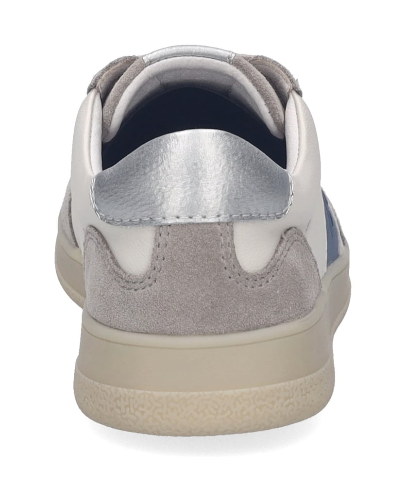 JOSEF-SEIBEL-JOSEF-SEIBEL-Jade-01-|-Sneaker-für-Damen-|-Grau-hellgrau