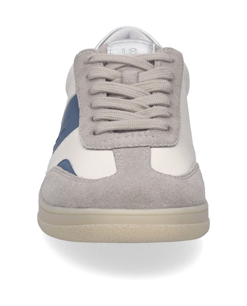 JOSEF-SEIBEL-JOSEF-SEIBEL-Jade-01-|-Sneaker-für-Damen-|-Grau-hellgrau