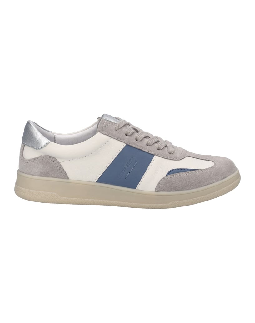 JOSEF-SEIBEL-JOSEF-SEIBEL-Jade-01-|-Sneaker-für-Damen-|-Grau-hellgrau