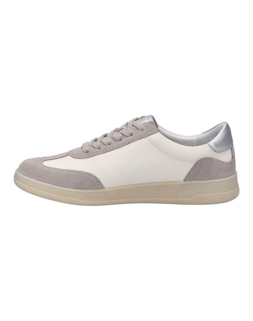 JOSEF-SEIBEL-JOSEF-SEIBEL-Jade-01-|-Sneaker-für-Damen-|-Grau-hellgrau