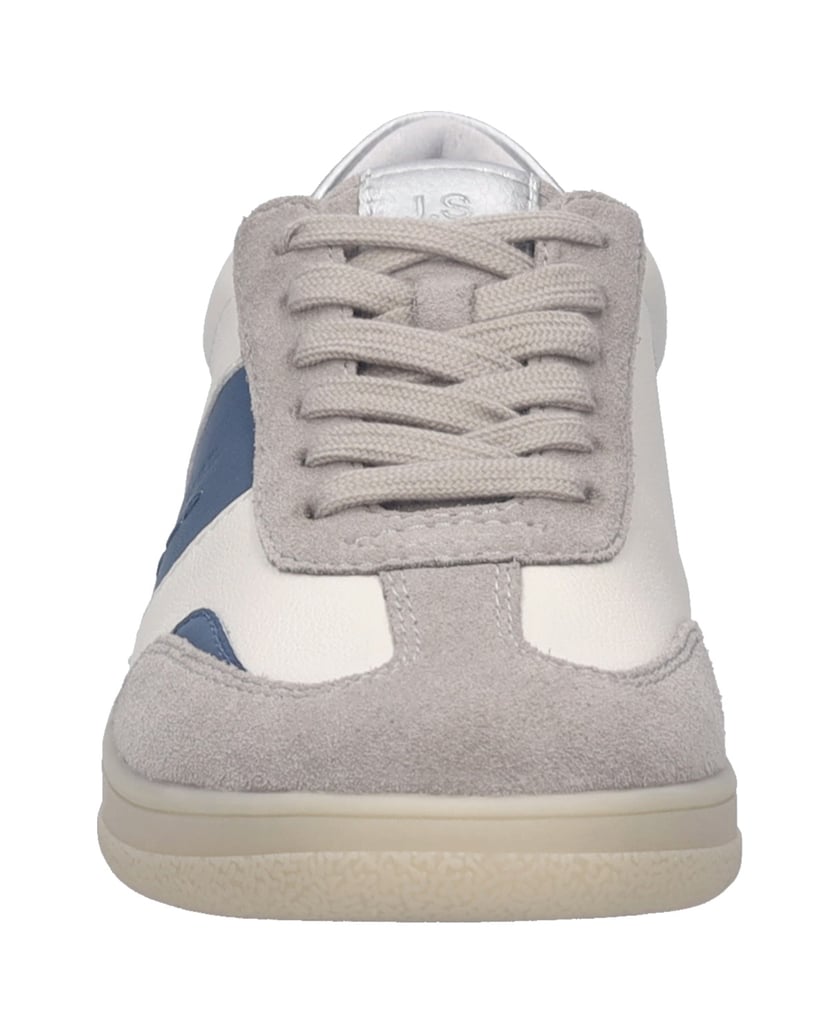 JOSEF-SEIBEL-JOSEF-SEIBEL-Jade-01-|-Sneaker-für-Damen-|-Grau-hellgrau