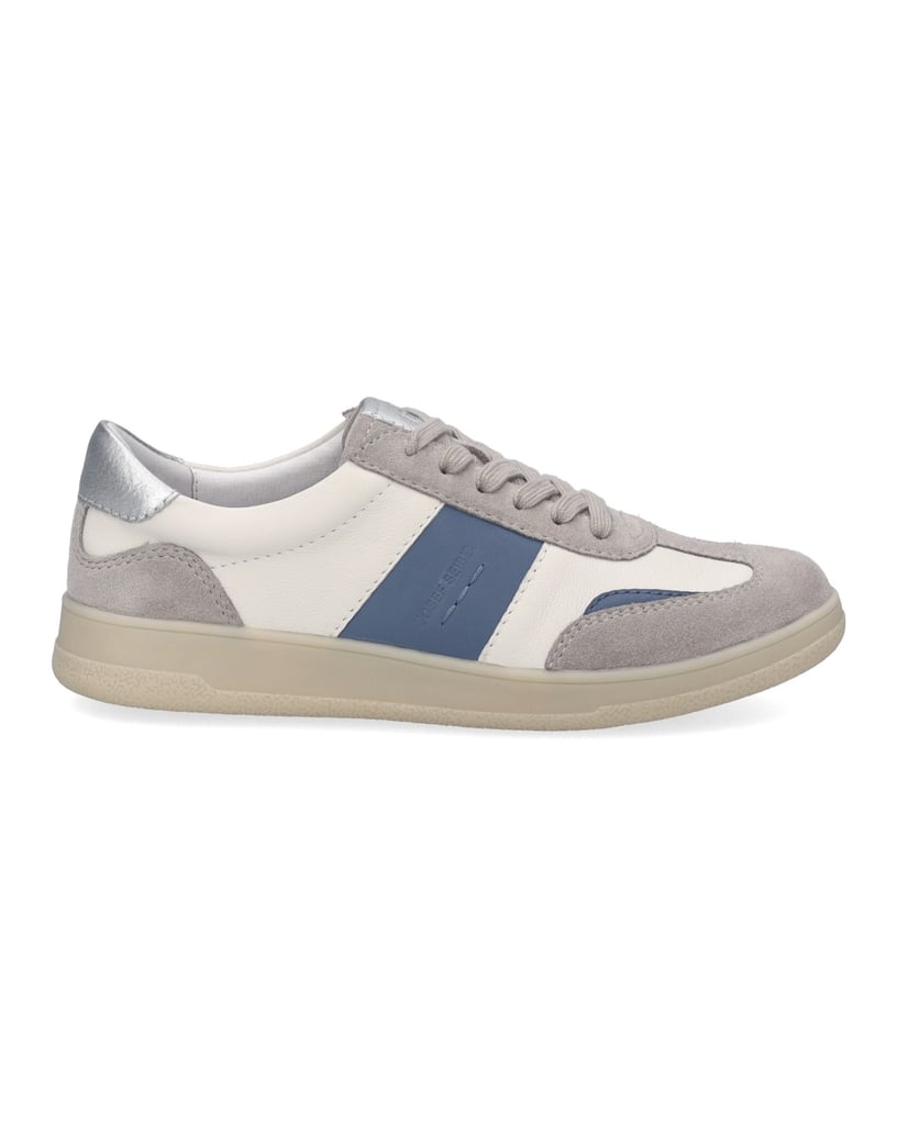 JOSEF-SEIBEL-JOSEF-SEIBEL-Jade-01-|-Sneaker-für-Damen-|-Grau-hellgrau