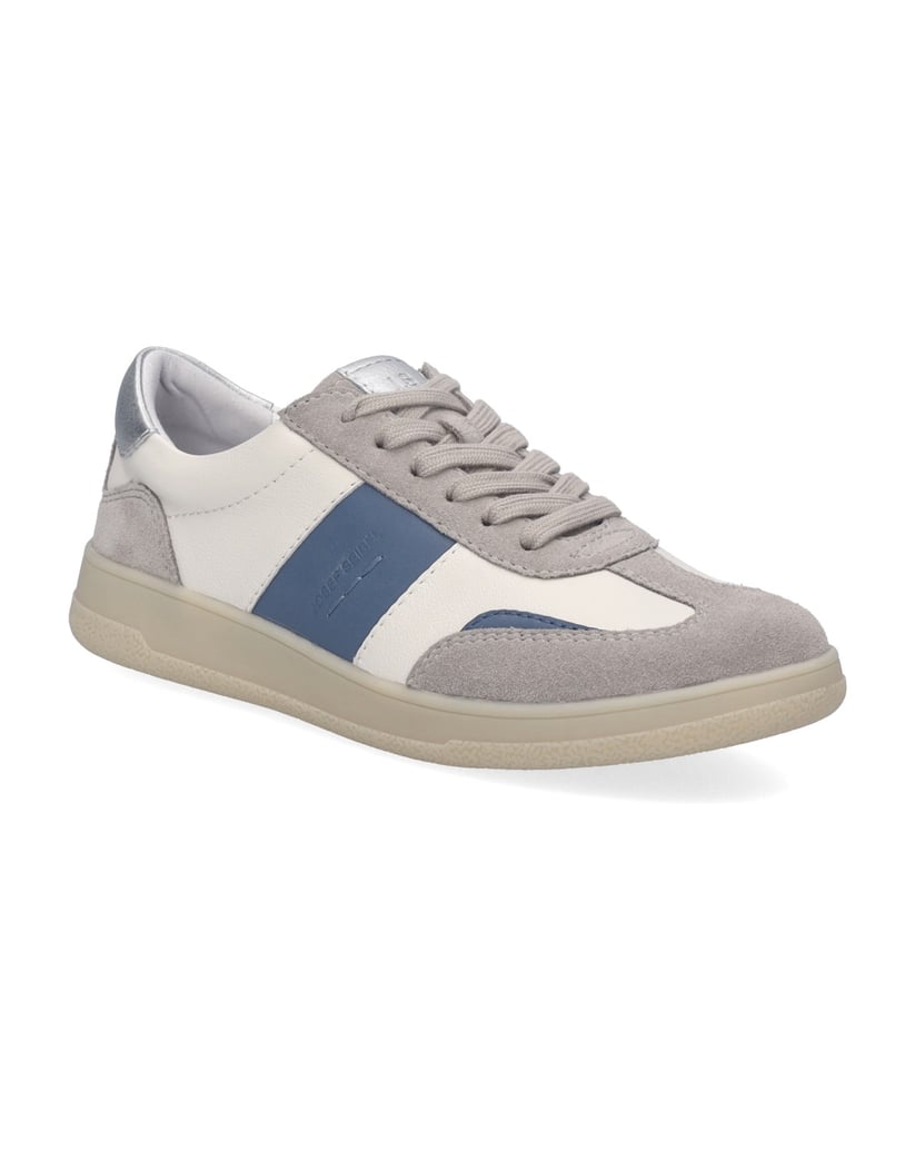 JOSEF-SEIBEL-JOSEF-SEIBEL-Jade-01-|-Sneaker-für-Damen-|-Grau-hellgrau