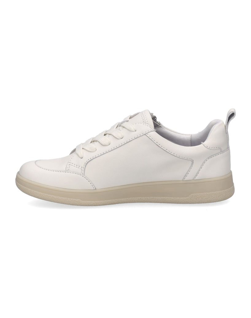 JOSEF-SEIBEL-JOSEF-SEIBEL-Jade-05-|-Sneaker-für-Damen-|-Weiß-weiss