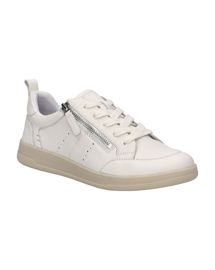 JOSEF-SEIBEL-JOSEF-SEIBEL-Jade-05-|-Sneaker-für-Damen-|-Weiß-weiss