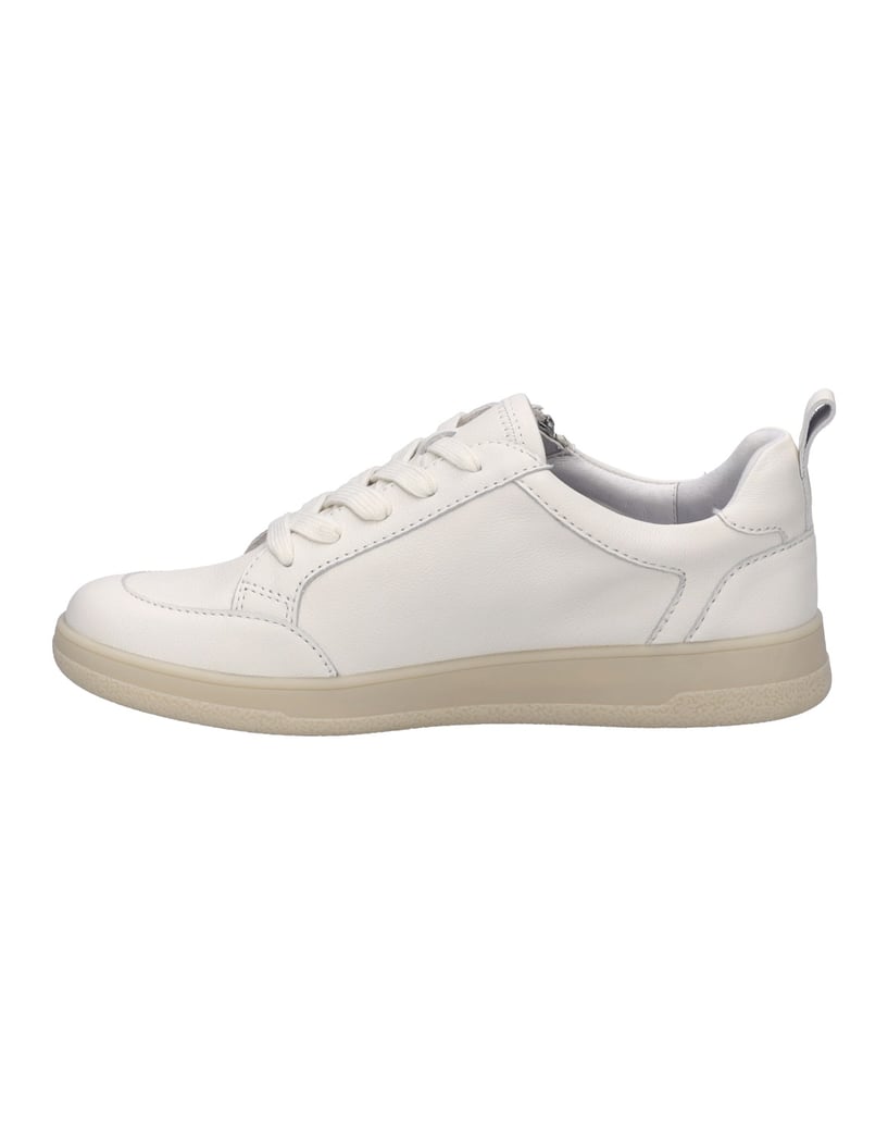 JOSEF-SEIBEL-JOSEF-SEIBEL-Jade-05-|-Sneaker-für-Damen-|-Weiß-weiss