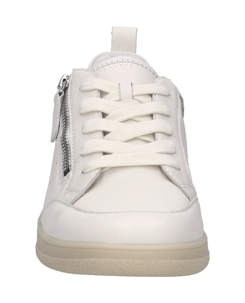 JOSEF-SEIBEL-JOSEF-SEIBEL-Jade-05-|-Sneaker-für-Damen-|-Weiß-weiss