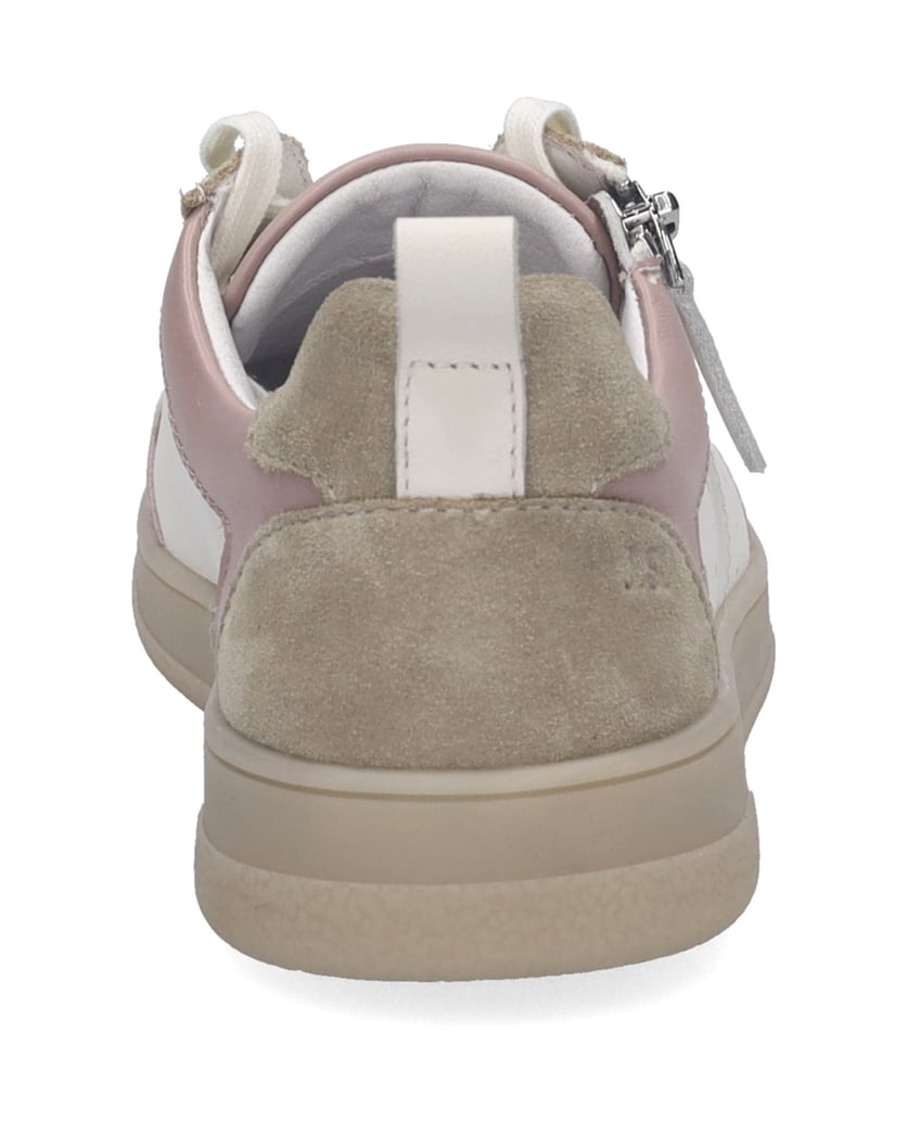 JOSEF-SEIBEL-JOSEF-SEIBEL-Jade-05-|-Sneaker-für-Damen-|-Rot-rosa
