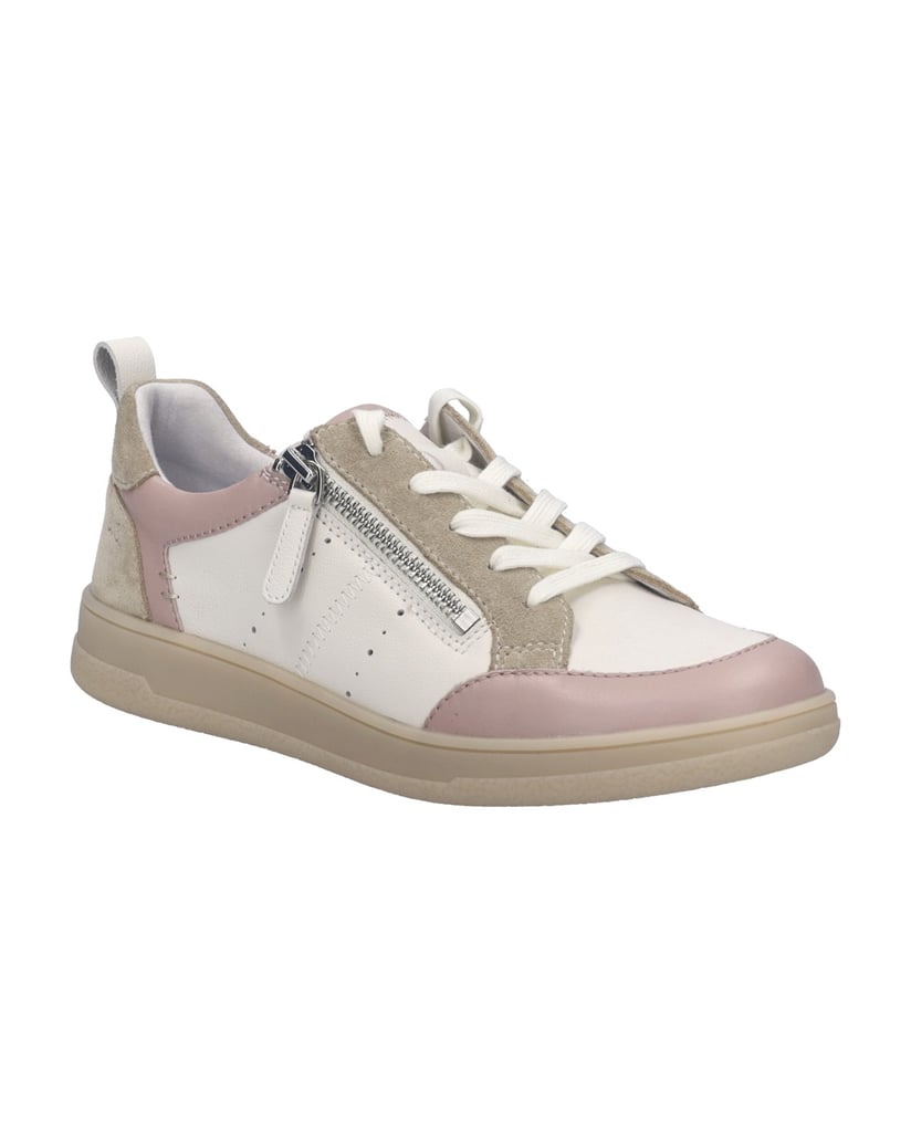 JOSEF-SEIBEL-JOSEF-SEIBEL-Jade-05-|-Sneaker-für-Damen-|-Rot-rosa