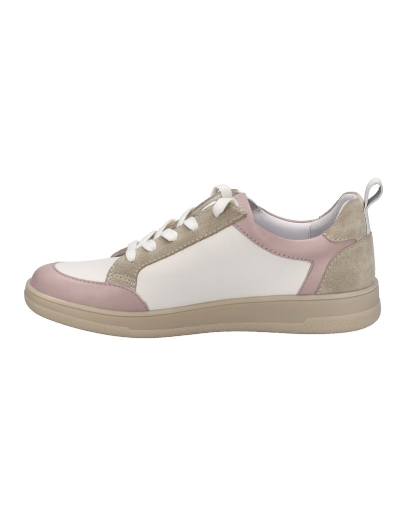 JOSEF-SEIBEL-JOSEF-SEIBEL-Jade-05-|-Sneaker-für-Damen-|-Rot-rosa